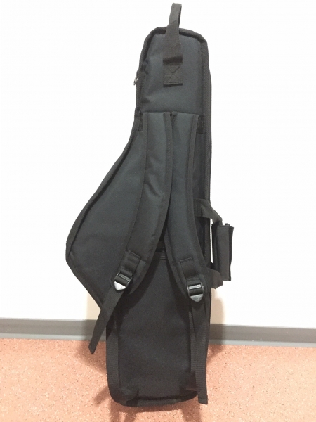 Musik Mohr Gigbag Tenor-Saxophon